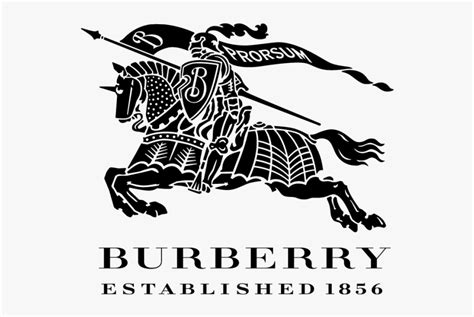 burberry harga|Burberry brand name.